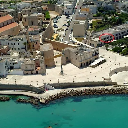 Porta Alfonsina